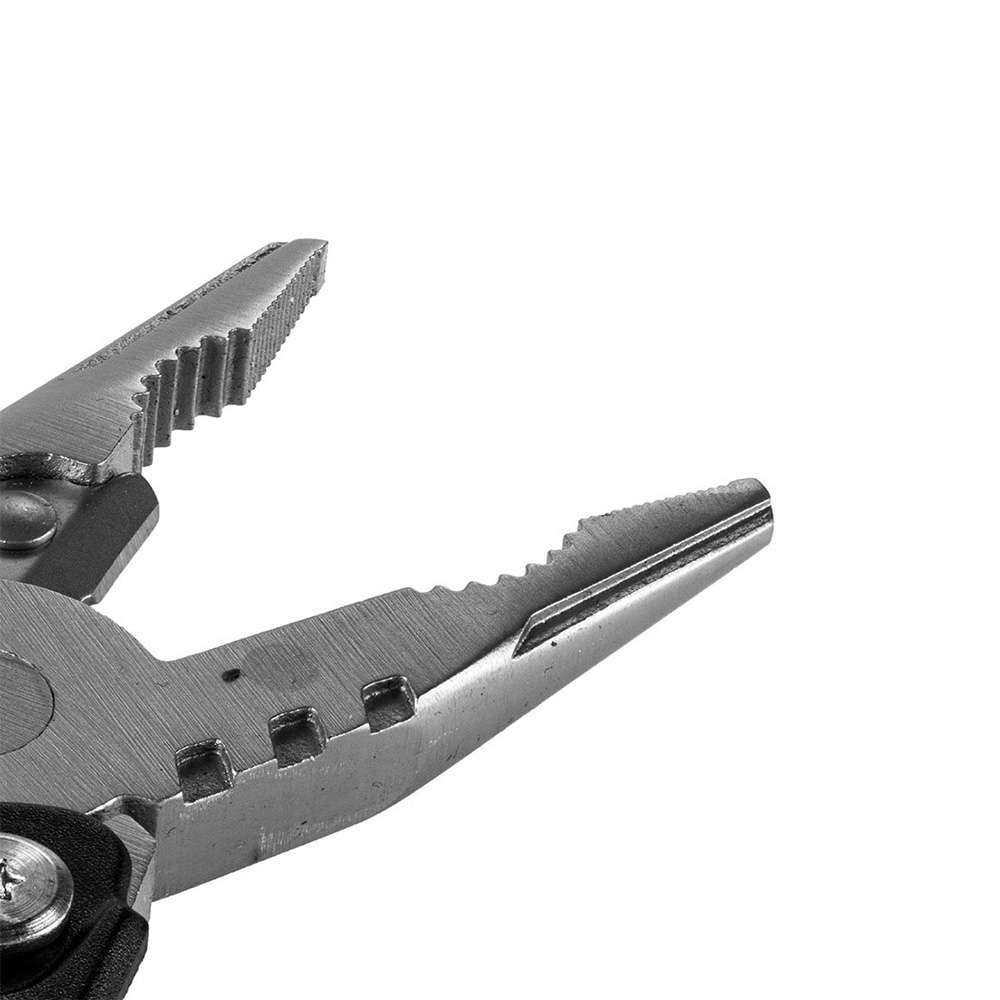 HANDY ONE MULTIHERRAMIENTA 18 EN 1 TU181 TRUE - Imagen 3