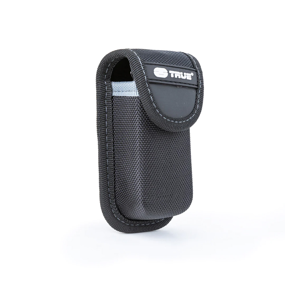 HANDY ONE MULTIHERRAMIENTA 18 EN 1 TU181 TRUE - Imagen 11