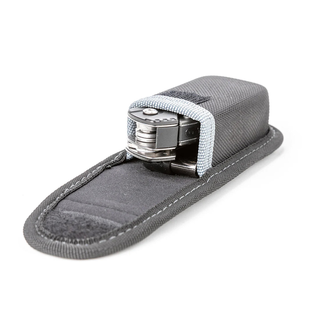 HANDY ONE MULTIHERRAMIENTA 18 EN 1 TU181 TRUE - Imagen 12