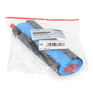 RECAMBIO BATERIA PARA 31844