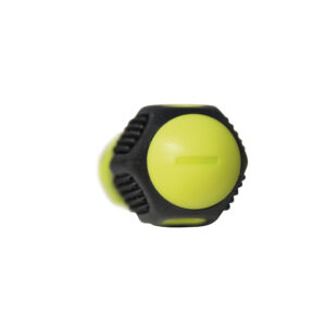 DESTORNILLADOR PLANO 5.5x25mm DPL0502 MOTA