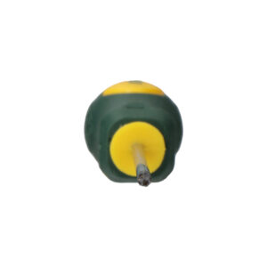 DESTORNILLADOR TORX NORMAL TH06 75mm DTX06 MOTA