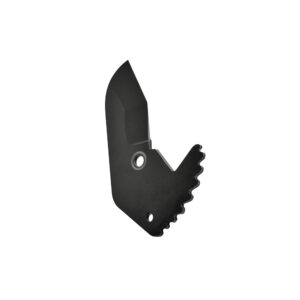 TIJERA CORTA TUBOS PVC HASTA 42mm TV08 MOTA