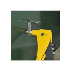 REMACHADORA MANUAL 250mm-10" PREMIUM RM1P MOTA