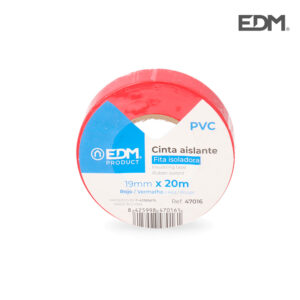 RECAMBIO ADHESIVO AZUL 200m REF. 47105