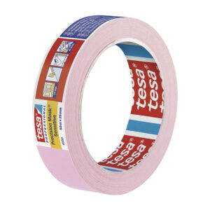 PRECISION MASK SENSITIVE 50m x 25mm 4333