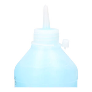 GEL LUBRICANTE PASACABLES 0,5L