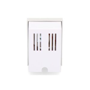 TIMBRE ZUMBADOR MODELO GUADALQUIVIR 110-230V