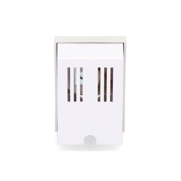 TIMBRE ZUMBADOR MODELO GUADALQUIVIR 110-230V