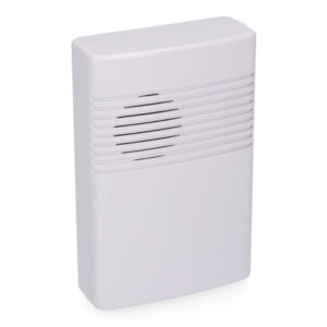 TIMBRE MUSICAL MODELO ELBA SIN CABLES