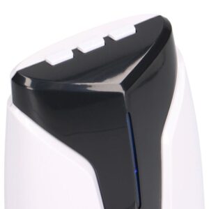TIMBRE MUSICAL MODELO VOLGA SIN CABLES
