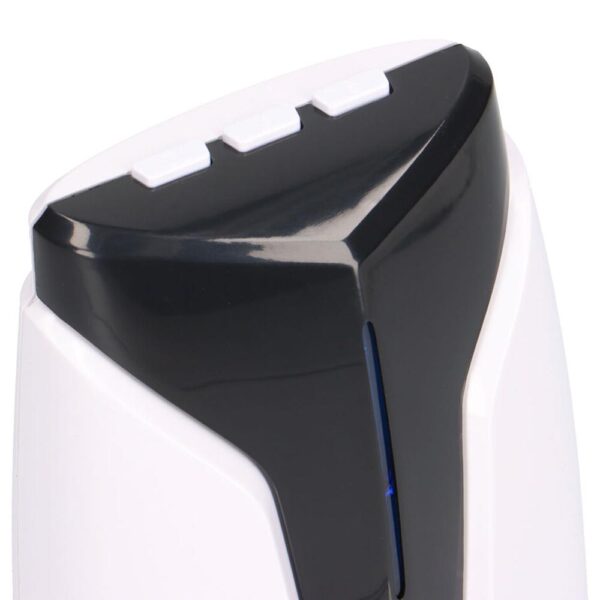 TIMBRE MUSICAL MODELO VOLGA SIN CABLES