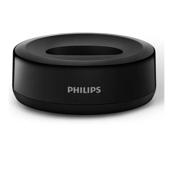 TELÉFONO FIJO INALÁMBRICO D1601B/34 PHILIPS - Imagen 3