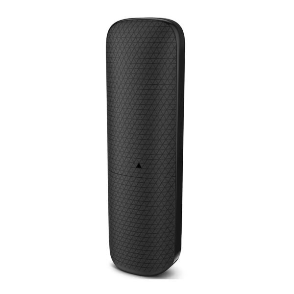 TELÉFONO FIJO INALÁMBRICO D1601B/34 PHILIPS - Imagen 4