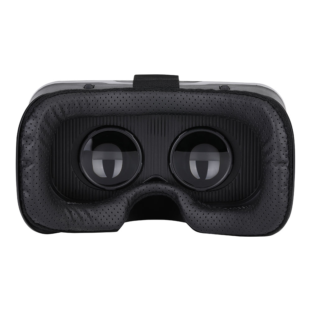 GAFAS 3D DE REALIDAD VIRTUAL PARA SMARTPHONE NK - Imagen 2