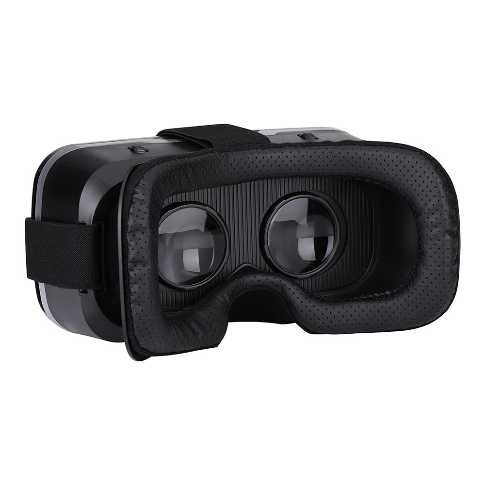 GAFAS 3D DE REALIDAD VIRTUAL PARA SMARTPHONE NK - Imagen 3