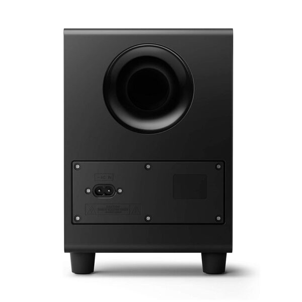 ADAPTADOR HDMI TIPO A 19P HEMBRA-HEMBRA SIN AMPLIFICADOR - Imagen 2