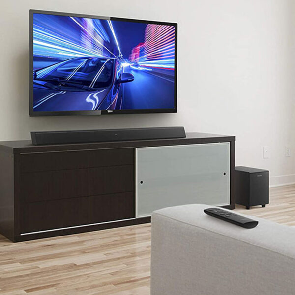 ADAPTADOR HDMI TIPO A 19P HEMBRA-HEMBRA SIN AMPLIFICADOR - Imagen 3