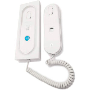 TELEFONO INTERFONO 4+N VEO UNIVERSAL FERMAX