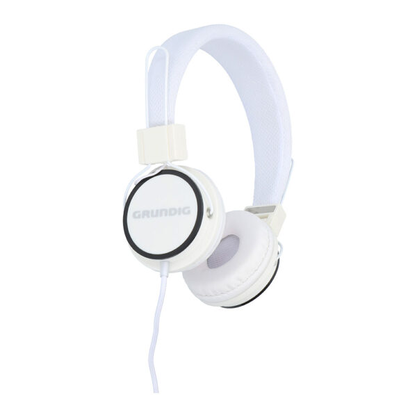 AURICULARES DE CASCO NEON COLORES SURTIDOS - Imagen 5
