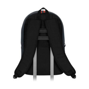 MOCHILA HS FAN 2.2 DRAGON BALL UNITY. 32 L. KARACTERMANIA