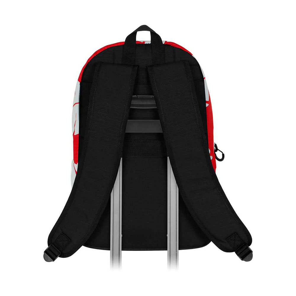 MOCHILA HS FAN 2.2 LILO Y STITCH KISS. 32 L. KARACTERMANIA - Imagen 2