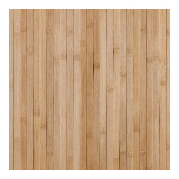 ALFOMBRA BAMBÚ NATUR 60x90cm CINTACOR - STORPLANET - Imagen 5