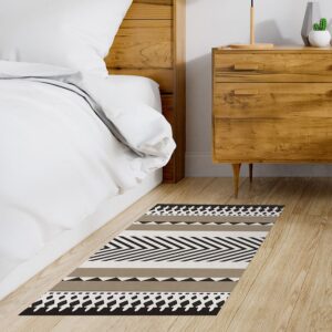 ALFOMBRA VINILICA ORIGINS STONE 50x110cm  CINTACOR - STORPLANET