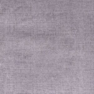 FUNDA DE LAVADORA DE HULE MEDIDA UNIVERSAL EXMA COLORES / MODELOS SURTIDOS