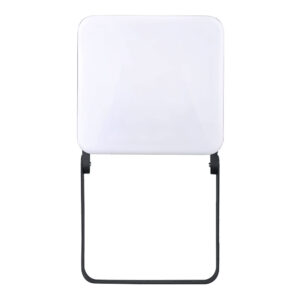 FOCO PROYECTOR LED FRAMELESS 10W 760lm 6000K LUZ FRIA EDM