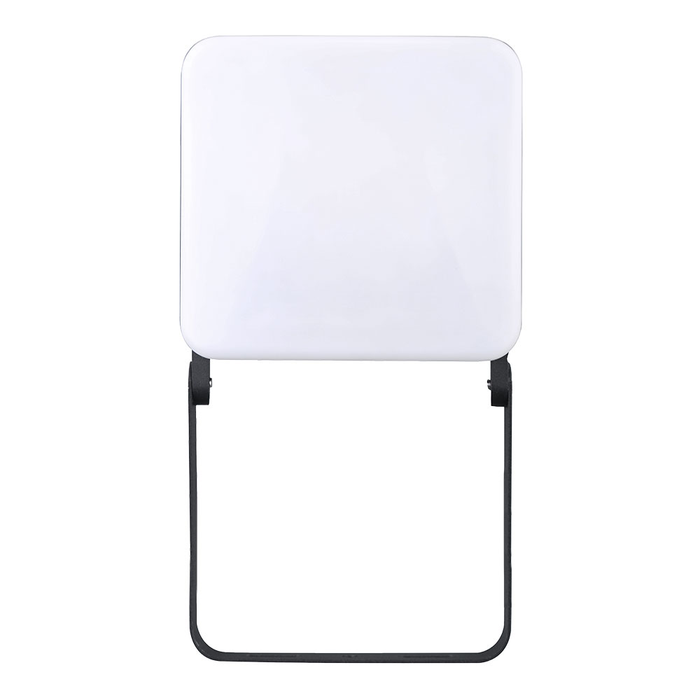 FOCO PROYECTOR LED FRAMELESS 30W 2360lm 6000K LUZ FRIA EDM