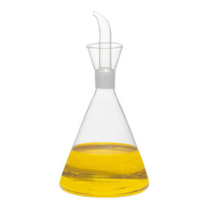 ACEITERA ANTIGOTEO DE VIDRIO 750ml MS72007 ANDREA HOUSE