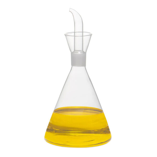 ACEITERA ANTIGOTEO DE VIDRIO 750ml MS72007 ANDREA HOUSE