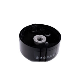 HUMIDIFICADOR DE AIRE 4,3 L GRUNDIG