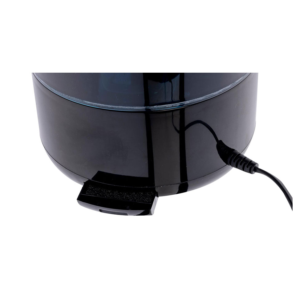 HUMIDIFICADOR DE AIRE 4,3 L GRUNDIG - Imagen 3