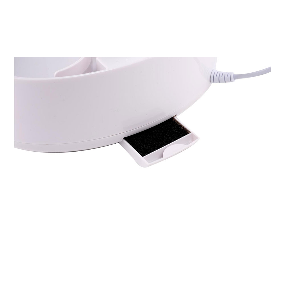 HUMIDIFICADOR DE AIRE 4 L GRUNDIG - Imagen 2