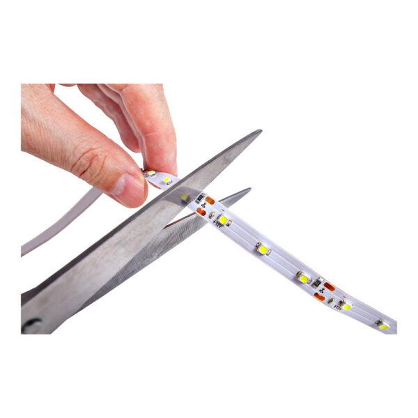 TIRA LED RGB 3 m 180 LEDS GRUNDIG - Imagen 2