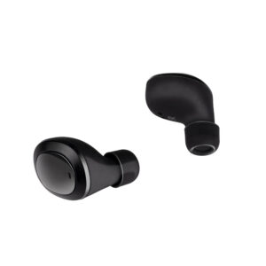 AURICULARES TWS 300mAh BLUETOOTH GRUNDIG