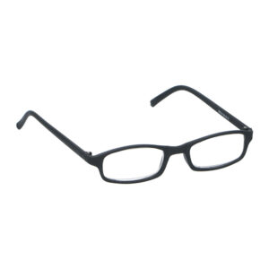 GAFAS DE LECTURA LIFETIME VISION COLORES SURTIDOS