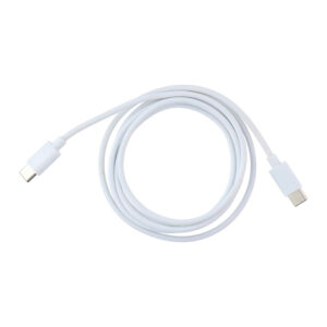 CABLE USB C A USB C ALL RIDE