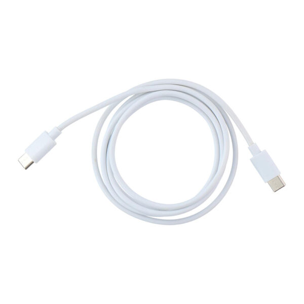 CABLE USB C A USB C ALL RIDE