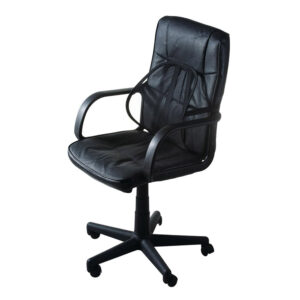 SOPORTE LUMBAR DE MALLA 40 x 38 x 15 cm