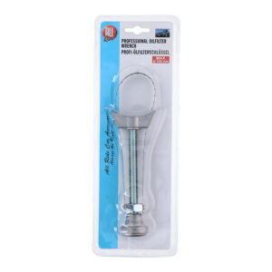 LLAVE DE FILTRO DE ACEITE ALL RIDE