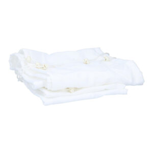 KIT UNIVERSAL AISLAMIENTO DE VENTANAS PARA AIRE ACONDICONADO LIFETIME AIR