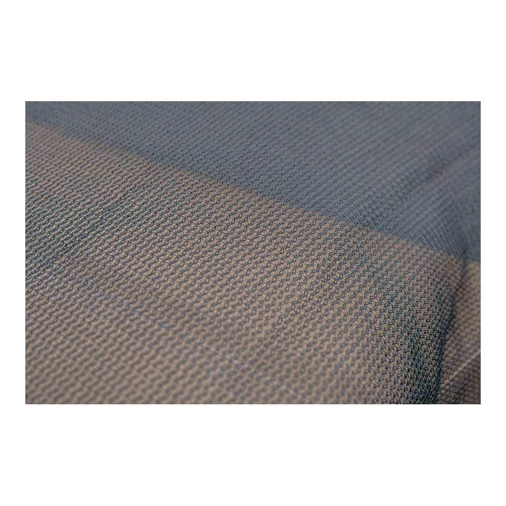 RED DE CARGA ELASTICA, MEDIDA:2x3m, CON 14 OJALES. BLACK+DECKER - Imagen 5