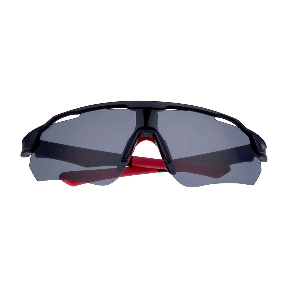 GAFAS PARA CICLISMO CON FUNDA, COLORES SURTIDOS. DUNLOP - Imagen 2