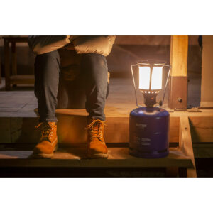 LÁMPARA 500 PIEZO LABC0007 BUTSIR