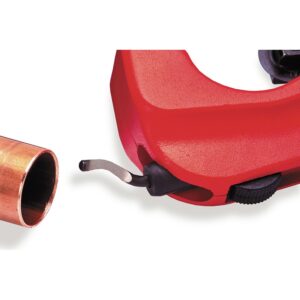 CORTATUBOS CU 725 PRO 3-30mm 725220000 SUPER EGO