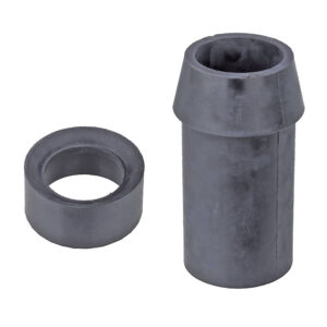 DESTASCADOR POR AIRE SEH000200 SUPER EGO