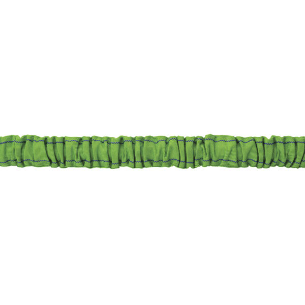 MANGUERA DE EXTENSIBLE BASIC 22,5m XPANSY HOSE - Imagen 4